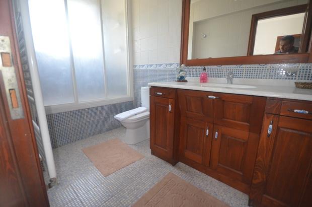 Image No.13-3 Bed Villa for sale