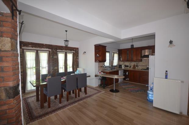 Image No.10-3 Bed Villa for sale