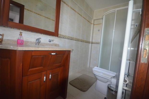 Image No.15-3 Bed Villa for sale