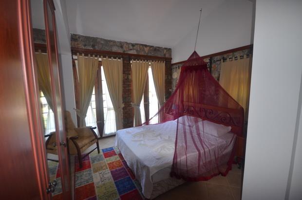 Image No.16-3 Bed Villa for sale