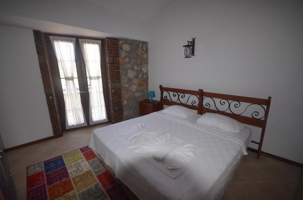 Image No.17-3 Bed Villa for sale