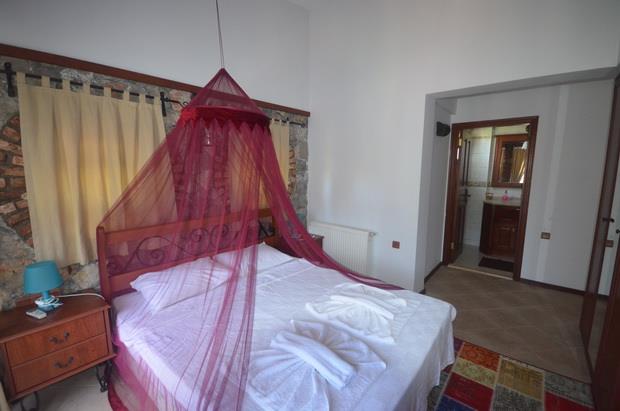 Image No.14-3 Bed Villa for sale