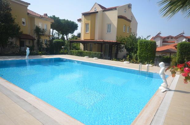 Image No.5-2 Bed Apartment for sale