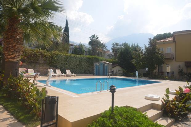 Image No.2-2 Bed Apartment for sale