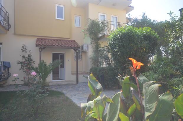 Image No.4-2 Bed Apartment for sale