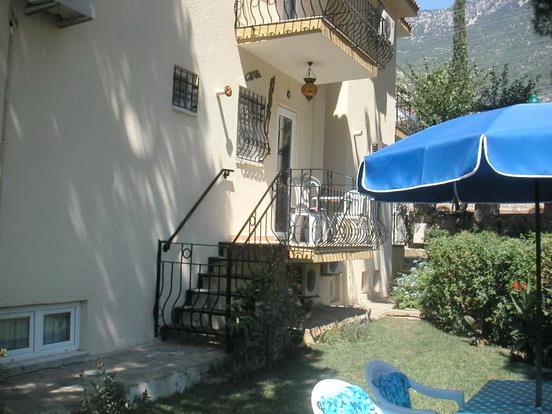 Image No.9-2 Bed Apartment for sale