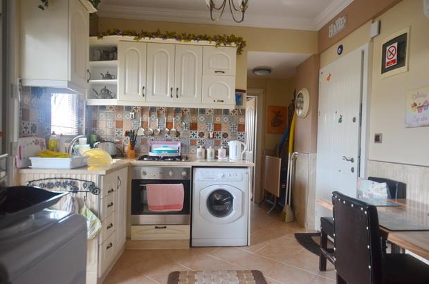 Image No.7-2 Bed Apartment for sale