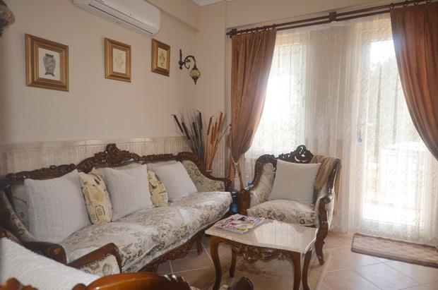 Image No.13-2 Bed Apartment for sale