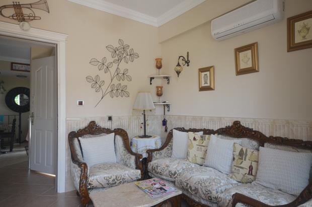 Image No.14-2 Bed Apartment for sale