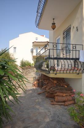 Image No.16-2 Bed Apartment for sale