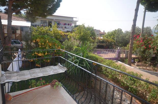 Image No.15-2 Bed Apartment for sale