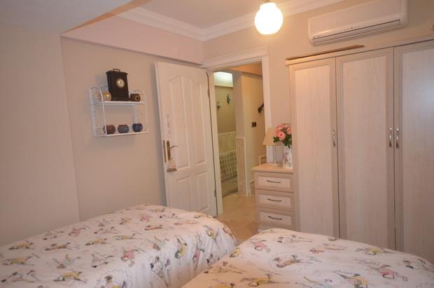 Image No.18-2 Bed Apartment for sale