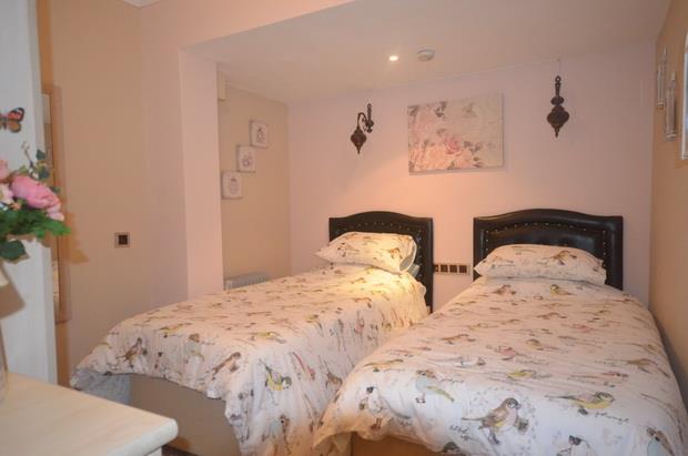 Image No.19-2 Bed Apartment for sale