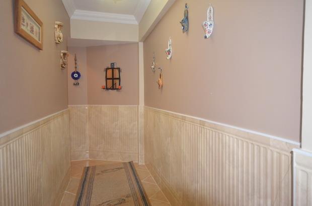 Image No.20-2 Bed Apartment for sale