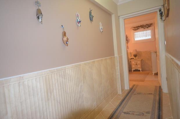 Image No.21-2 Bed Apartment for sale