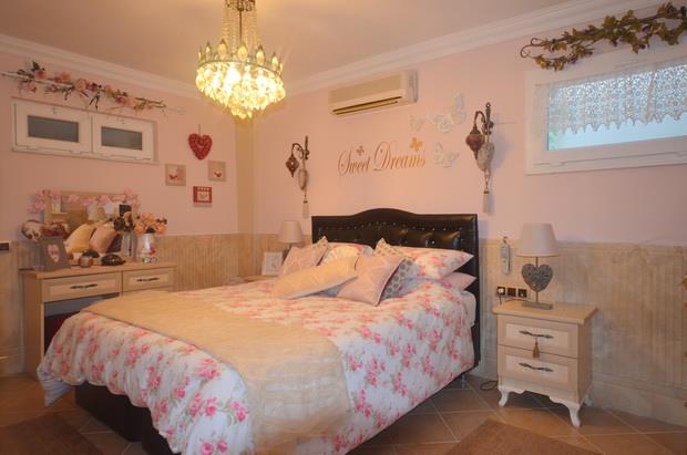 Image No.22-2 Bed Apartment for sale