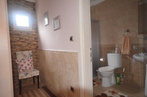 Image No.25-2 Bed Apartment for sale