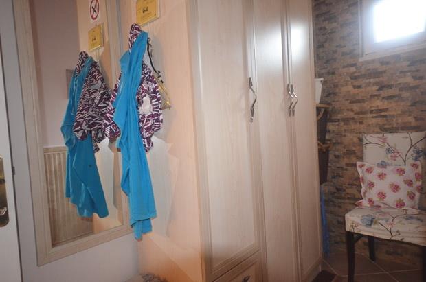 Image No.24-2 Bed Apartment for sale