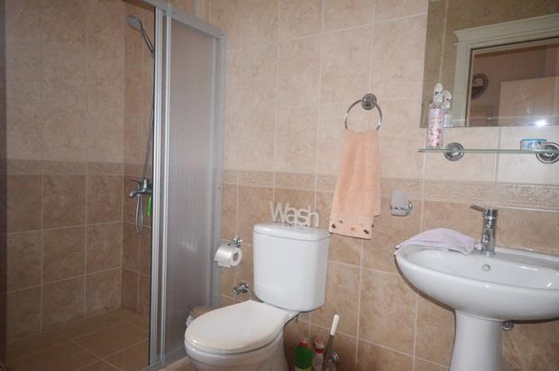 Image No.26-2 Bed Apartment for sale