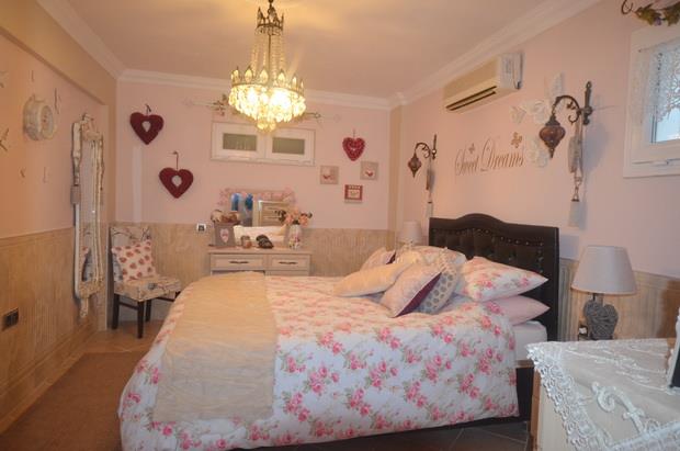 Image No.27-2 Bed Apartment for sale