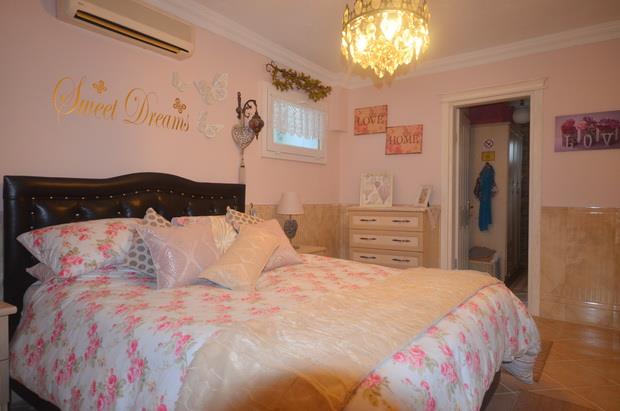 Image No.28-2 Bed Apartment for sale