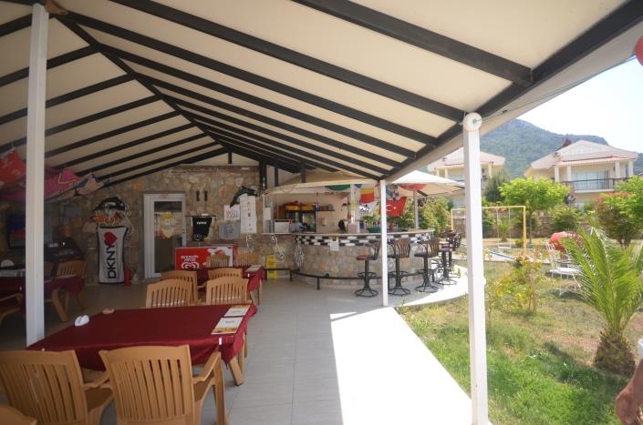 Image No.4-3 Bed Villa / Detached for sale