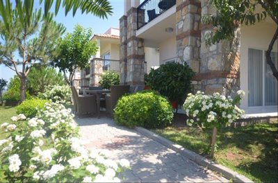 3 Bed Villa / Detached for sale