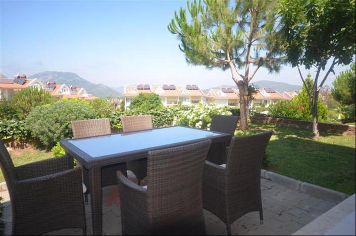 Image No.5-3 Bed Villa / Detached for sale