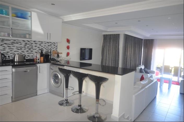 Image No.7-3 Bed Villa / Detached for sale