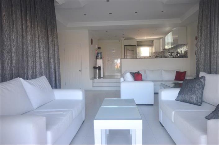 Image No.10-3 Bed Villa / Detached for sale