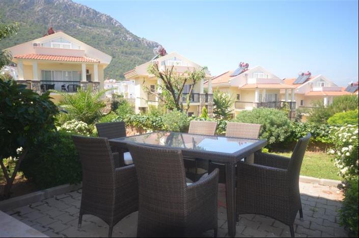 Image No.12-3 Bed Villa / Detached for sale