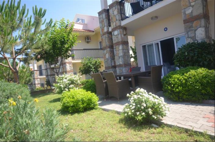 Image No.11-3 Bed Villa / Detached for sale