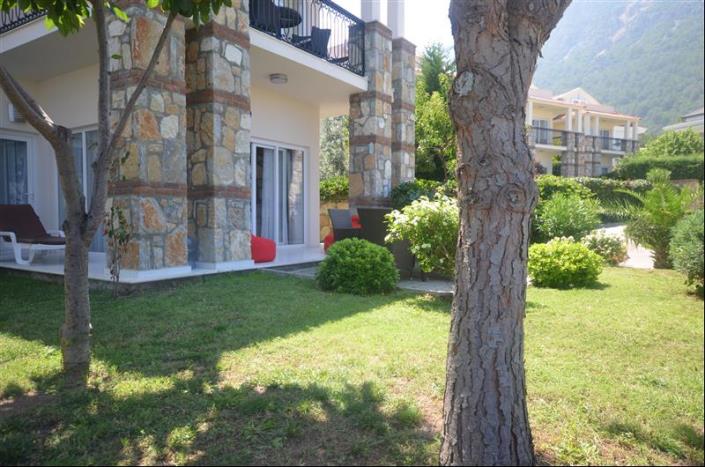 Image No.13-3 Bed Villa / Detached for sale