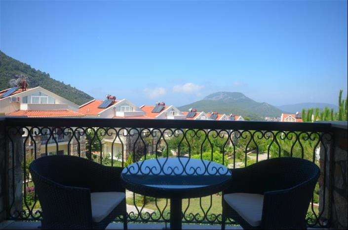 Image No.16-3 Bed Villa / Detached for sale