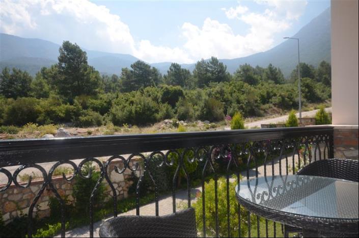 Image No.21-3 Bed Villa / Detached for sale