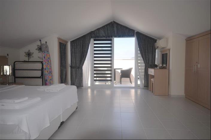 Image No.25-3 Bed Villa / Detached for sale