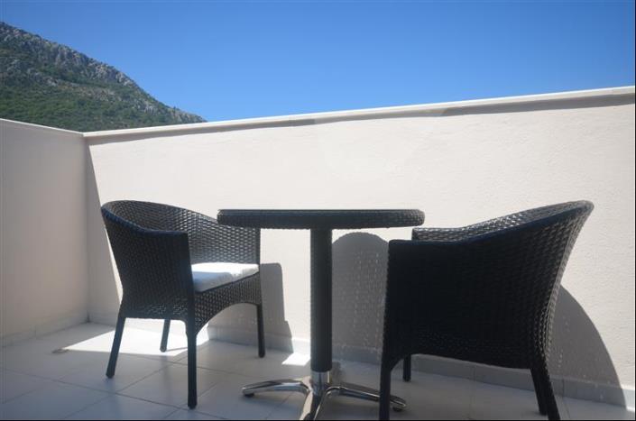 Image No.26-3 Bed Villa / Detached for sale