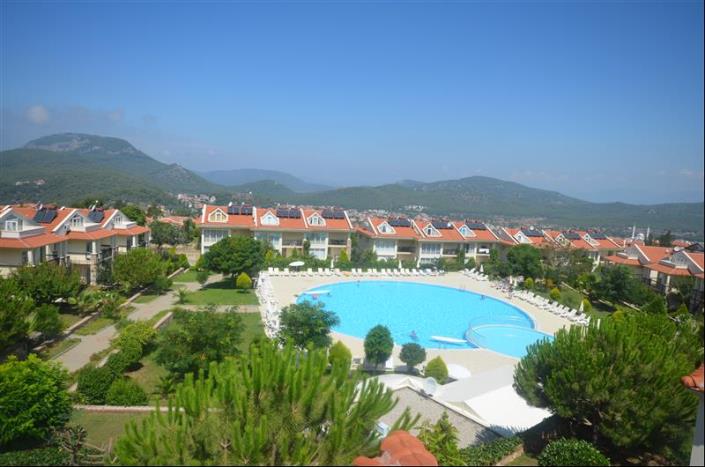 Image No.27-3 Bed Villa / Detached for sale