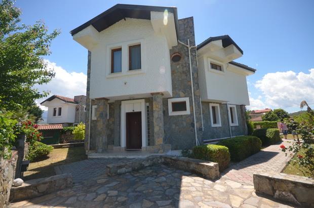 Image No.3-4 Bed Villa / Detached for sale