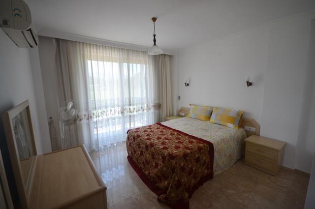 Image No.4-4 Bed Villa / Detached for sale