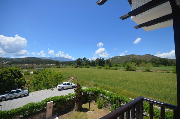 Image No.5-4 Bed Villa / Detached for sale