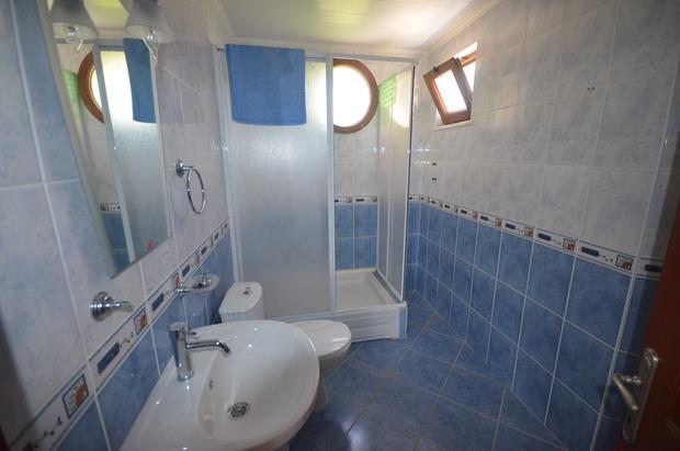 Image No.9-4 Bed Villa / Detached for sale