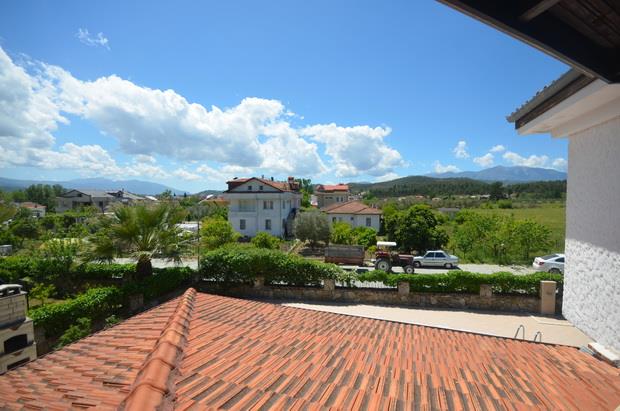 Image No.13-4 Bed Villa / Detached for sale