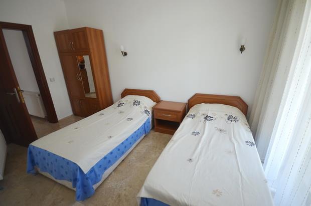 Image No.19-4 Bed Villa / Detached for sale