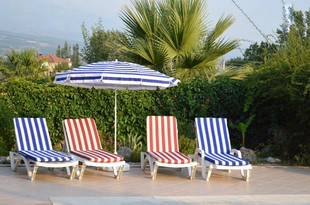 Image No.22-4 Bed Villa / Detached for sale