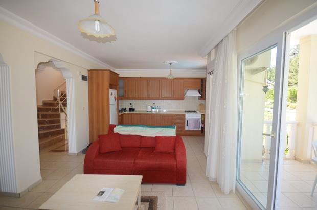 Image No.7-4 Bed Duplex for sale