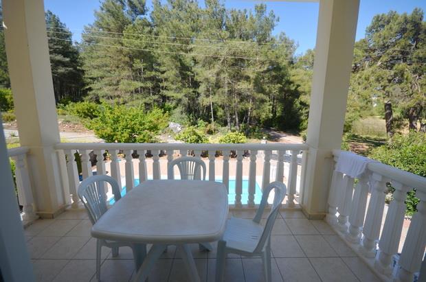 Image No.9-4 Bed Duplex for sale