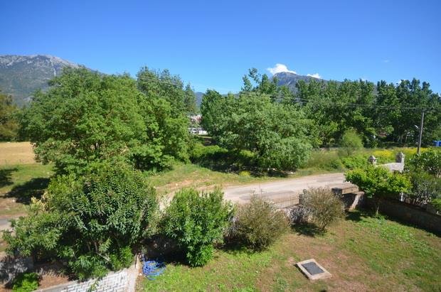 Image No.13-4 Bed Duplex for sale