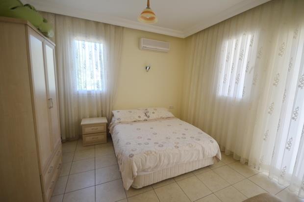 Image No.14-4 Bed Duplex for sale