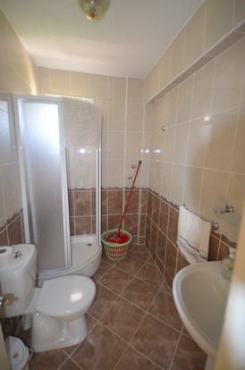 Image No.17-4 Bed Duplex for sale